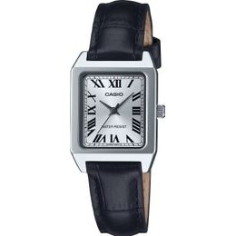 Hodinky Casio LTP-B150L-7B1EF