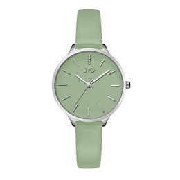 Náramkové hodinky JVD JZ201.10