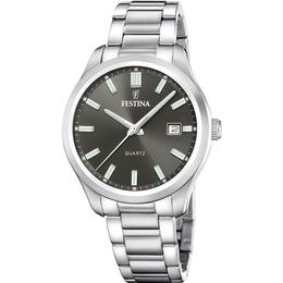 Hodinky Festina CLASSIC BRACELET 20736/5