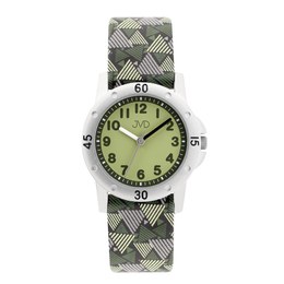 Hodinky JVD J7215.3