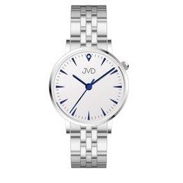 Náramkové hodinky JVD JM1001.1