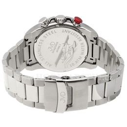 Náramkové hodinky JVD JE2002.5