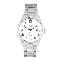 Náramkové hodinky JVD J1131.9