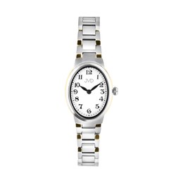 Náramkové hodinky JVD JG1036.2