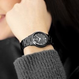 Náramkové hodinky JVD J5035.2