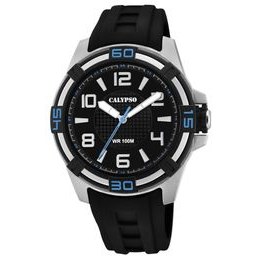 Hodinky Calypso STREET STYLE K5760/5