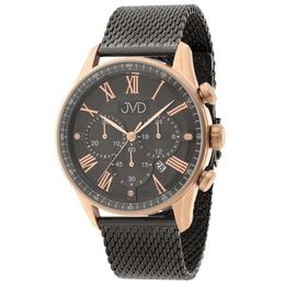Náramkové hodinky JVD J4197.7