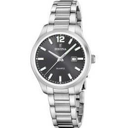 Hodinky Festina CLASSIC BRACELET 20737/5