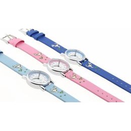 Hodinky Calypso SWEET TIME K5857/1