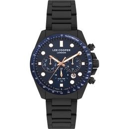 Hodinky Lee Cooper LC07829.690