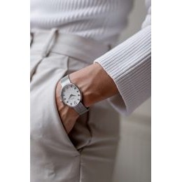 Náramkové hodinky JVD J4197.7