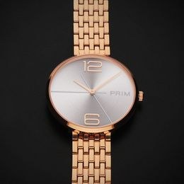 Hodinky Prim W02P.13102.G