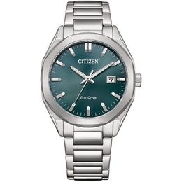 Hodinky Citizen CLASSIC BM7620-83X