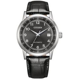 Hodinky Citizen Elegant NJ0210-05E