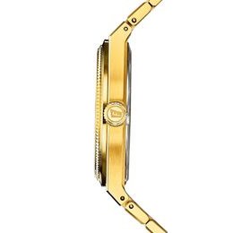 Hodinky Festina SWISS MADE 20046/3