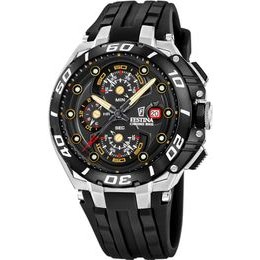 Hodinky Festina CHRONO BIKE '26 20755/8