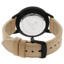 Náramkové hodinky JVD JG1025.1