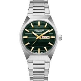 Lee cooper LC08363.370 LEE COOPER