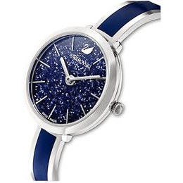 Hodinky Swarovski 5158548