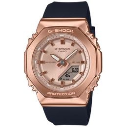 Hodinky Casio G-SHOCK GM-S2110PG-1A4ER