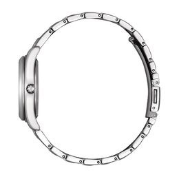 Hodinky Citizen CITIZEN L EO1180-82A
