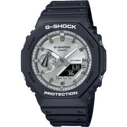 Hodinky Casio GA-2100SB-1AER
