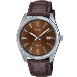 Hodinky Casio MTP-1302PL-5AVEF