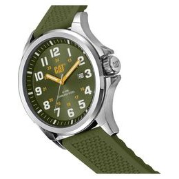 Hodinky pánské CAT AK-149-21-127