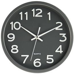 Nástěnné hodiny JVD HX2413.2