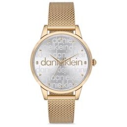 Hodinky Daniel Klein DK12561-2