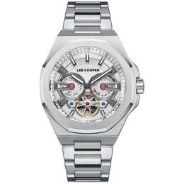 Hodinky Lee Cooper LC08124.330