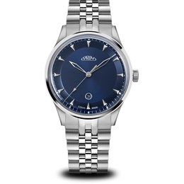 PRIM Orlík 38 Bronz LE - L00P.18061.C