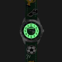 Náramkové hodinky JVD J7193.3