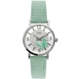 Náramkové hodinky JVD J7148.26