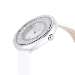 Hodinky Swarovski 5158548