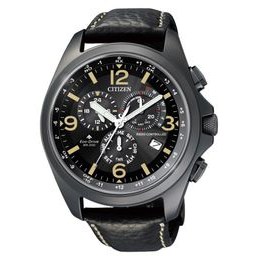 Citizen PROMASTER LAND RACER CB5925-15E