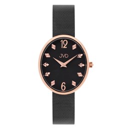 Hodinky JVD J4194.3