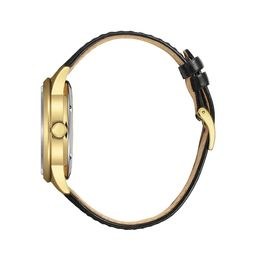 Hodinky Citizen Series 831 NB6066-51W limited edition