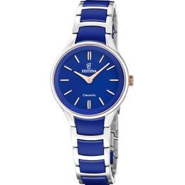 Hodinky Festina CERAMIC 20752/5