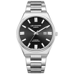 Hodinky Lee Cooper LC08262.350