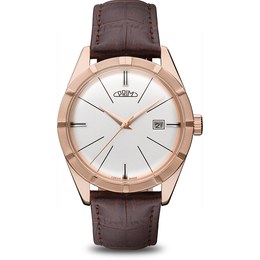 Hodinky PRIM Repre W01C.13170.E
