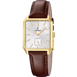 Hodinky Festina CLASSICS 20780/3