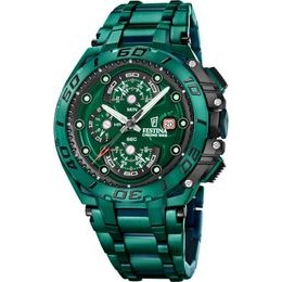 Hodinky Festina CHRONO BIKE '26 SPECIAL EDITION 20758/1