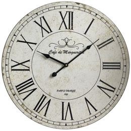 Nástěnné hodiny WT 1510