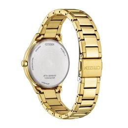 Hodinky Citizen PROMASTER MARINE BN1024-01Z