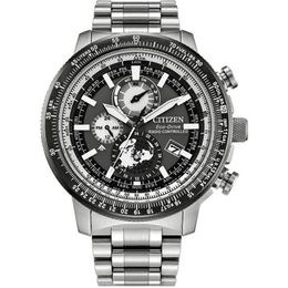 Hodinky Citizen Promaster Sky BY3006-53H