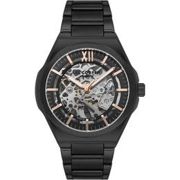 Hodinky Lee Cooper LC08051.650