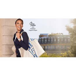 Hodinky Festina SWISS MADE 20016/3