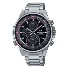 Hodinky Casio EFS-S590D-1AVUEF