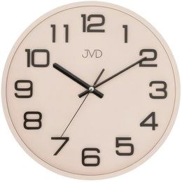 Hodiny JVD HX2472.11